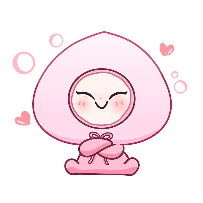 chibi full body